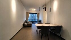 Midtown Modern (D7), Apartment #602745591